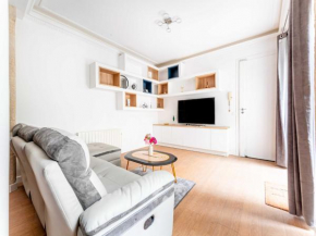 Superb apartment - 2BDR 4P - Champs-Élysées